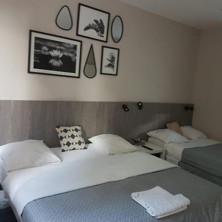 Hameau Des Essarts Bed & Breakfast Grand-Couronne Dış mekan fotoğraf