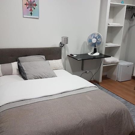 Hameau Des Essarts Bed & Breakfast Grand-Couronne Dış mekan fotoğraf