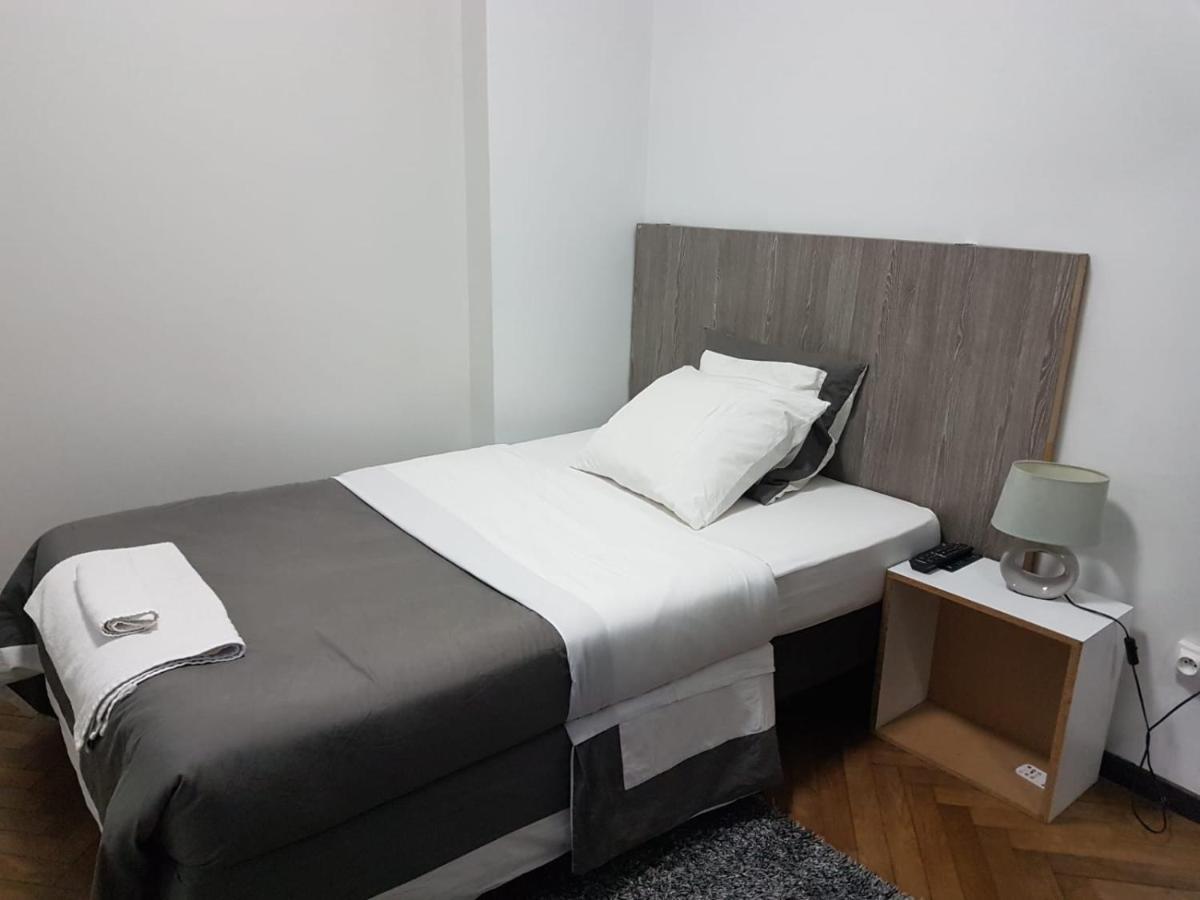 Hameau Des Essarts Bed & Breakfast Grand-Couronne Dış mekan fotoğraf