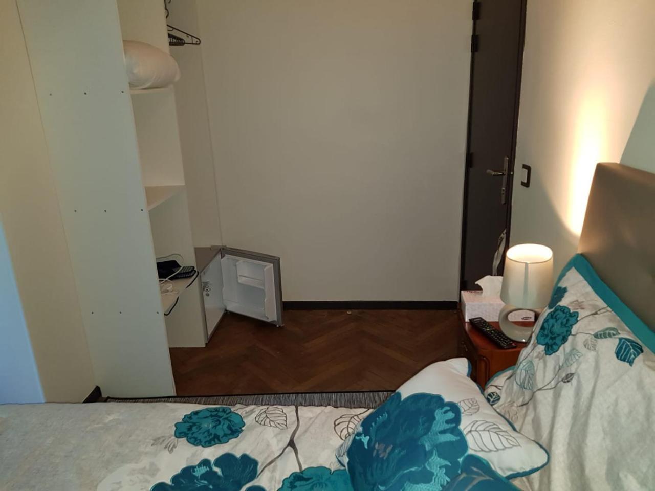 Hameau Des Essarts Bed & Breakfast Grand-Couronne Dış mekan fotoğraf